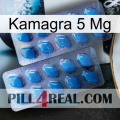 Kamagra 5 Mg viagra2